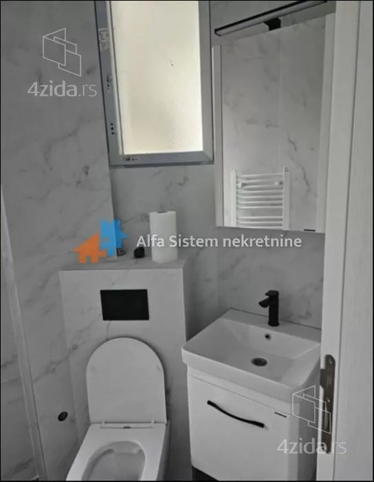 Kancelarija | 4zida