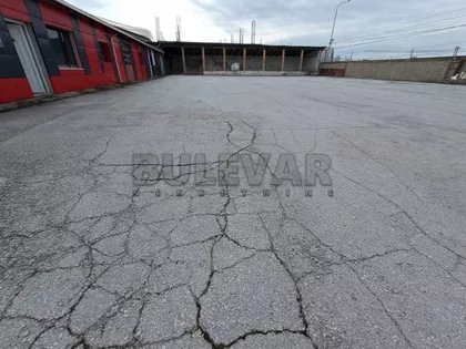 Dimitrija Tucovića | 4zida.rs