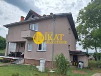 Loznica, Okolne lokacije, Valjevo | 4zida.rs