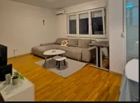 Beograd, Voždovac opština, Lekino Brdo | 4zida.rs | 4zida.rs