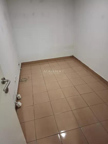 Generala Petra Aračića | 4zida.rs