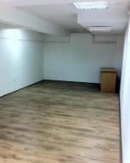 Vojvode Putnika 50 | 4zida.rs