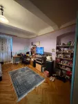 Beograd, Stari Grad opština, Beograd centar | 4zida.rs | 4zida.rs