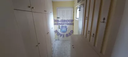 Temerinska Pijaca | 4zida.rs