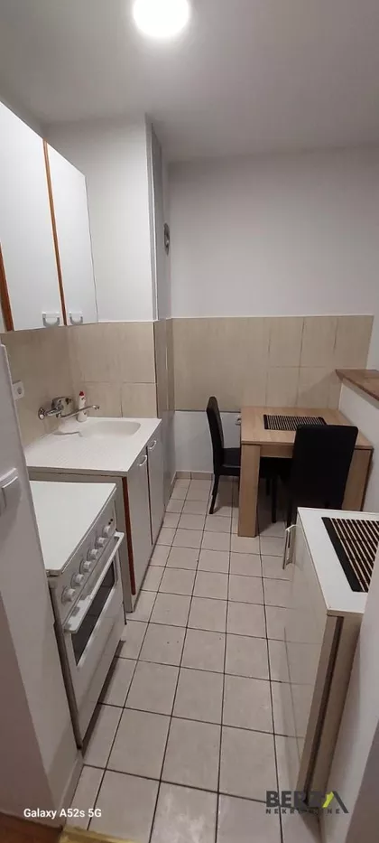 Bulevar Oslobođenja | 4zida.rs