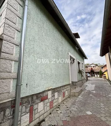 Čortanovci