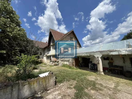 Svojnovo | 4zida.rs