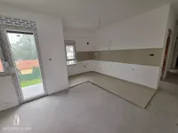 Beograd, Surčin opština, Ledine | 4zida.rs | 4zida.rs