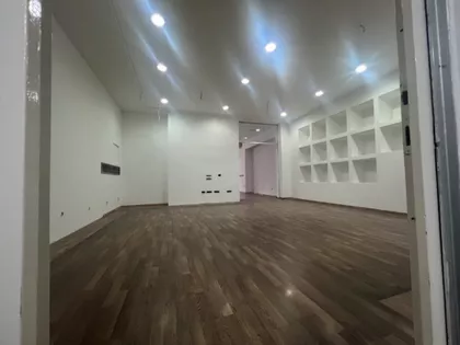 Skupština | 4zida.rs