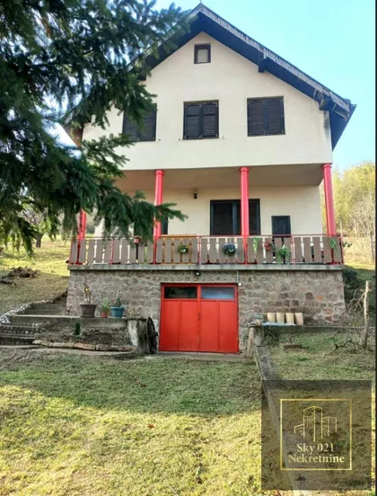 Gradske lokacije | 4zida.rs