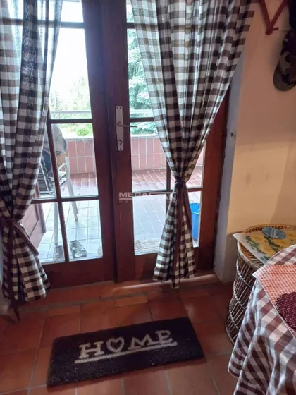 Vikend naselje Janda | 4zida.rs
