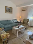 Beograd, Vračar, Južni Bulevar | 4zida.rs | 4zida.rs