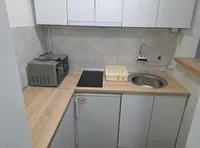 Vrnjačka Banja, Gradske lokacije, Slatina | 4zida.rs | 4zida.rs