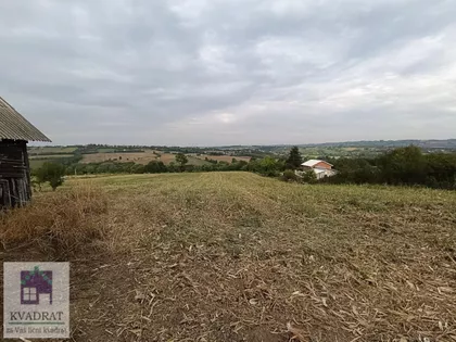 Draževac | 4zida.rs
