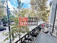 Beograd, Stari Grad opština, Beograd centar | 4zida.rs | 4zida.rs