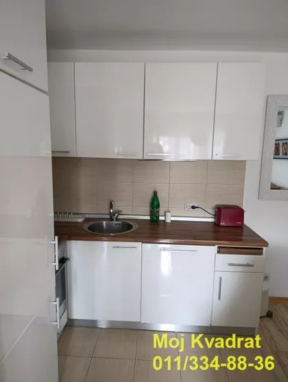 Zemunska | 4zida.rs