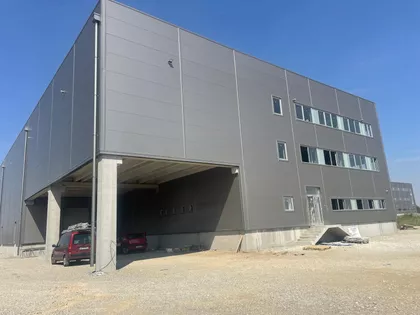 Dobanovci | 4zida.rs