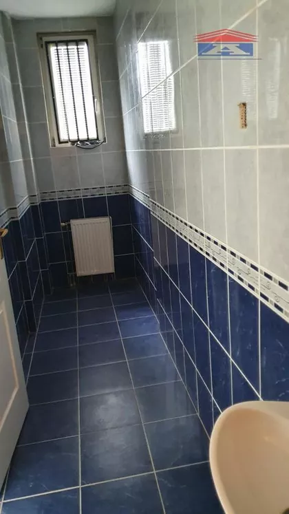 Grbavica | 4zida.rs