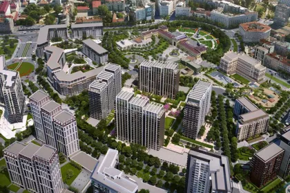 Luke Ćelovića Trebinjca | 4zida.rs