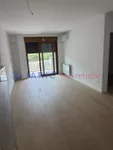Beograd, Novi Beograd, Blok 64 | 4zida.rs | 4zida.rs