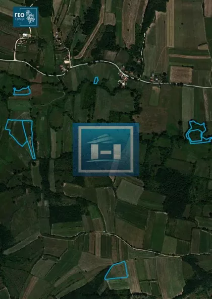 Medojevac | 4zida.rs
