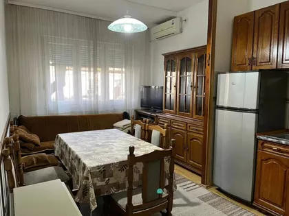 Marije Bursać | 4zida.rs