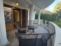Senjak, Savski Venac, Beograd | 4zida.rs