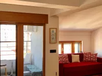 Vukov Spomenik, Zvezdara opština, Beograd | 4zida.rs