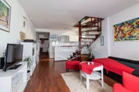 Terazije, Stari Grad opština, Beograd | 4zida.rs | 4zida.rs