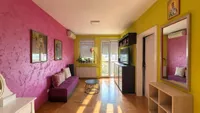 Nova Detelinara, Detelinara, Gradske lokacije, Novi Sad | 4zida.rs | 4zida.rs