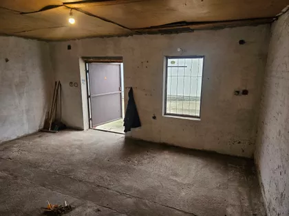 Vinogradska 214 | 4zida.rs