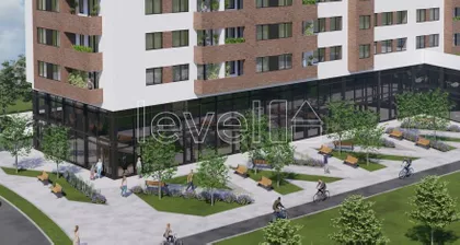 Avijatičarsko Naselje | 4zida.rs