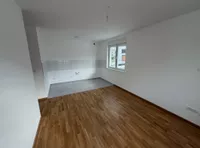 Adice, Gradske lokacije, Novi Sad | 4zida.rs | 4zida.rs