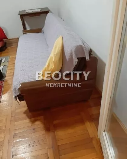 Bulevar oslobođenja | 4zida.rs