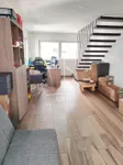 Beograd, Palilula opština, Profesorska Kolonija | 4zida.rs | 4zida.rs