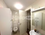 Kragujevac, Gradske lokacije, Centar | 4zida.rs | 4zida.rs