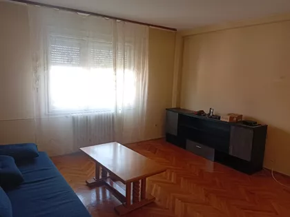 Ante Bogićevića | 4zida.rs