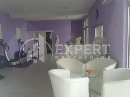 Studenička | 4zida.rs