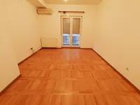 Jagodina, Gradske lokacije, Centar | 4zida.rs | 4zida.rs