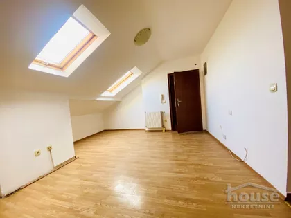 Novi Sad - Centar | 4zida.rs