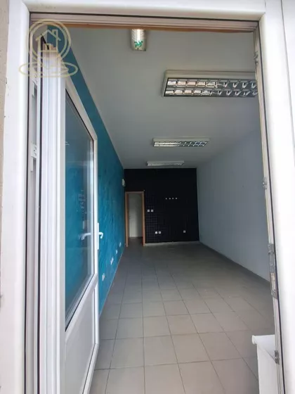 Ratka Mitrovića | 4zida.rs