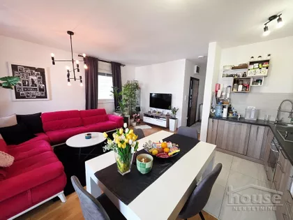 Lipov Gaj | 4zida.rs