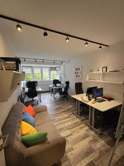 Studentska | 4zida.rs