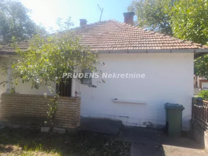 Dobanovci | 4zida.rs