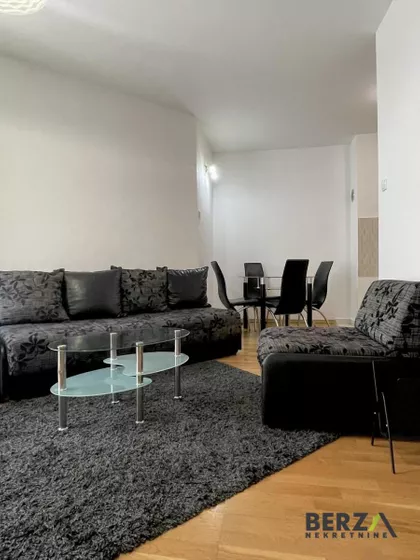 Novi Sad - Centar | 4zida.rs