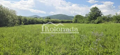 Nemenikuće | 4zida.rs
