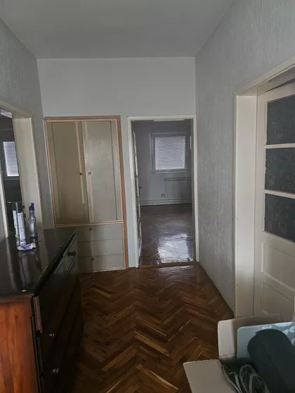 Laze Kostića 71 | 4zida.rs