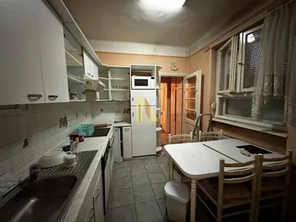Novi Sad - Centar | 4zida.rs
