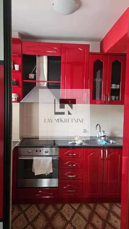 Beograd centar | 4zida.rs