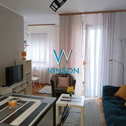 Pasterova | 4zida.rs